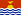 Kiribati